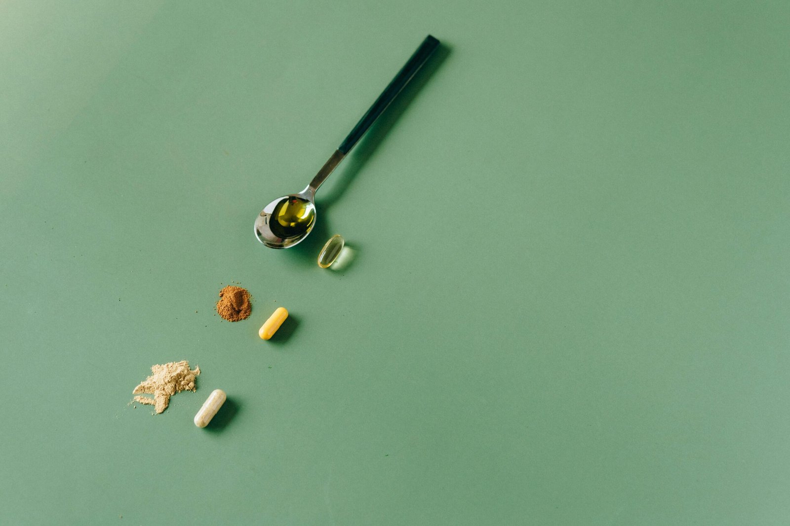 Compléments alimentaires : Bienfaits et conseils pour bien les choisir